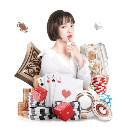 根据盘互网 v3.5.72 官方安装版 0