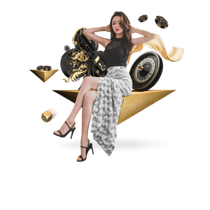 根据盘互网 v7.3.49 官方安装版 1