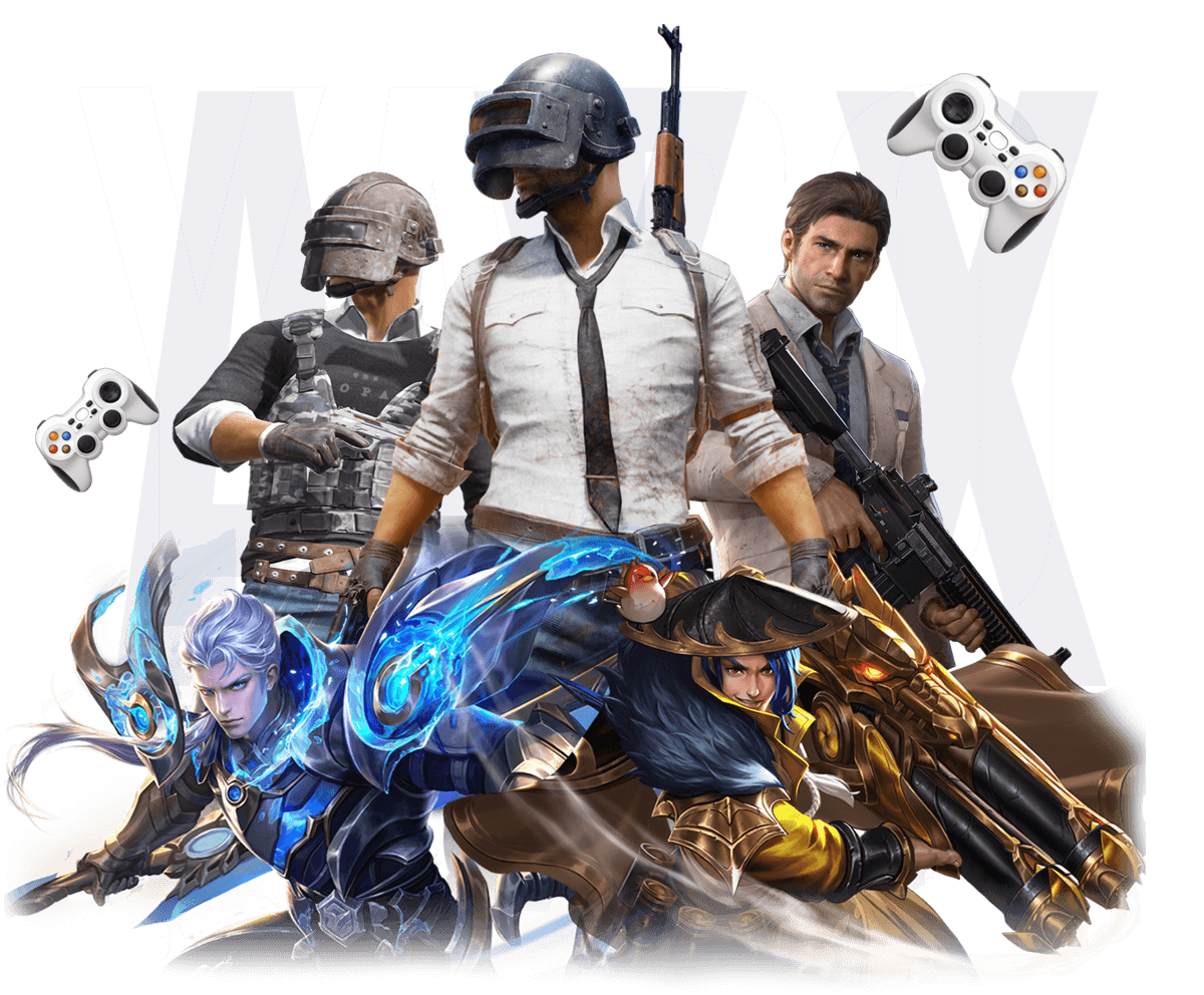 根据盘互网 v8.4.96 官方安装版 2