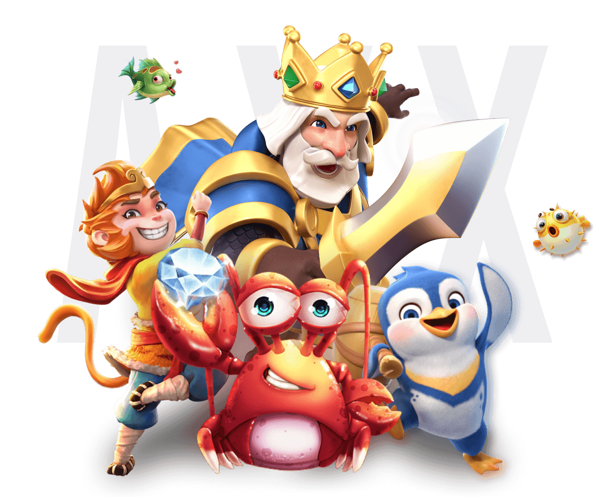 根据盘互网 v9.8.57 官方安装版 3